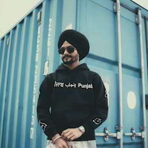 Arshdeep Singh
