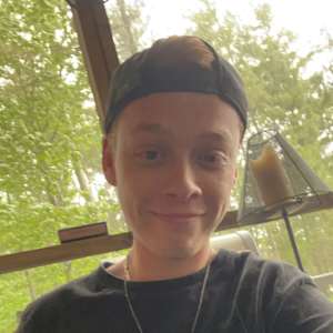 Tom