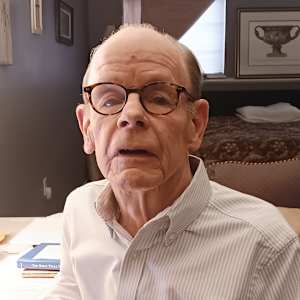 christopher