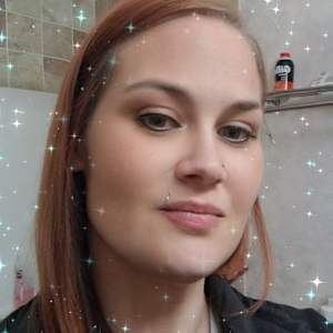Brianna