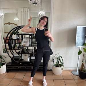 Megan