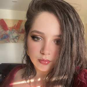 Emily
