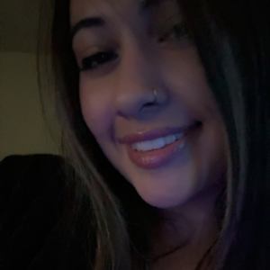 Aleah