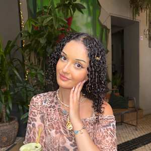 Zainab