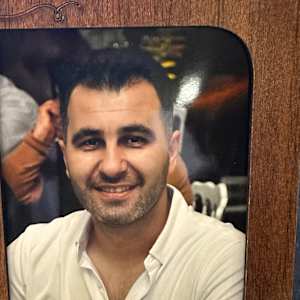 Gokhan