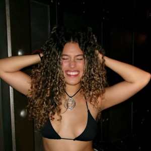 Paola