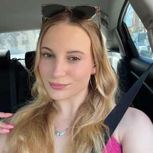 Sarah