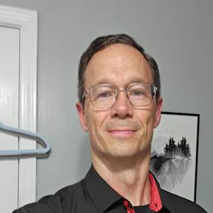 Mark