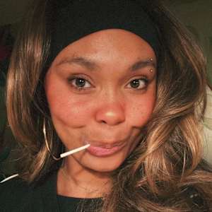 Destiny Middleton