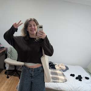 Alix