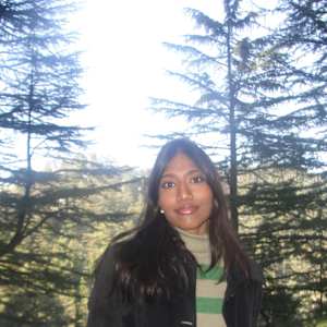 Nairita