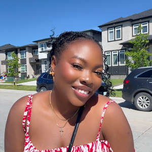 Mosunmola Adewolu