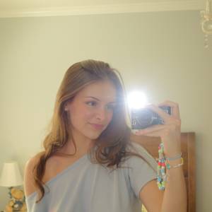 Kaylee