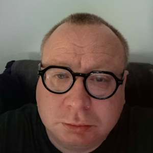 martin