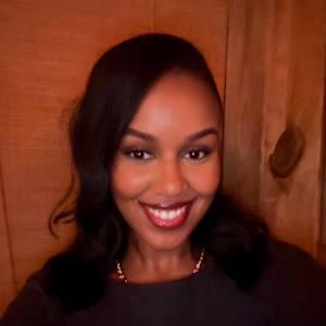 Hamda Jama