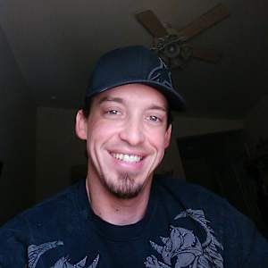 Chris