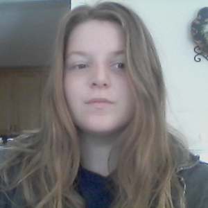 Ryleigh P Thompson