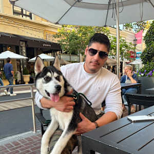 Nicholas