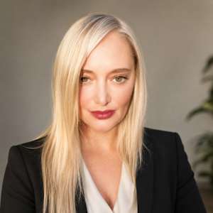 Lisa Michelle Crooks