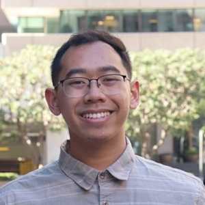 Minh