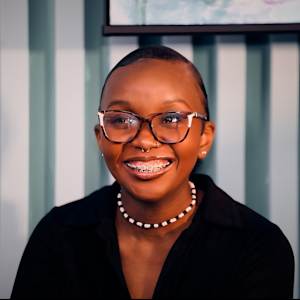 Sihloniphizwe