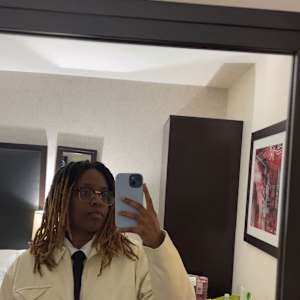 Amaka Njoku