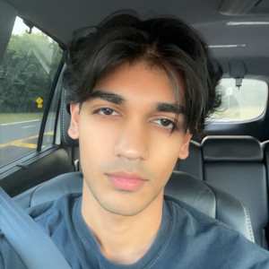 Rushil