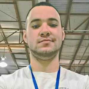 Adan Soto