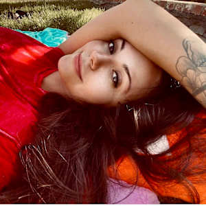 Jimena