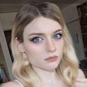 jocelyn