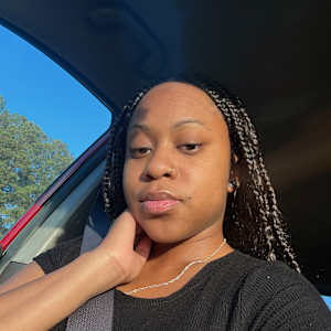 Zajane