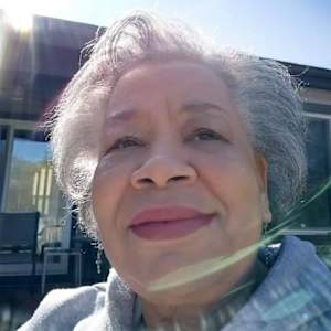 Pamela Mims