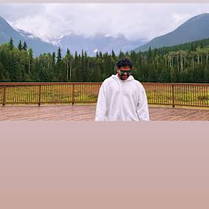 Pankaj Nayak