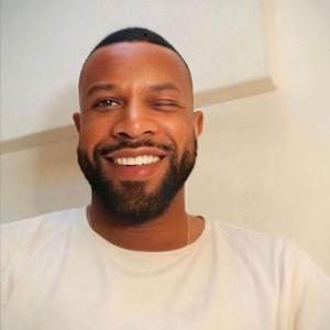 Dru Barnes