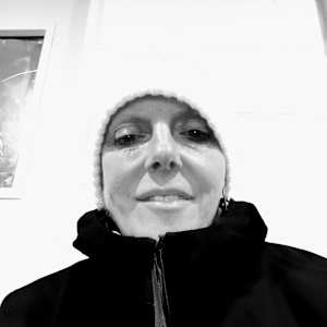 Brenda