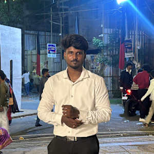 Aadil
