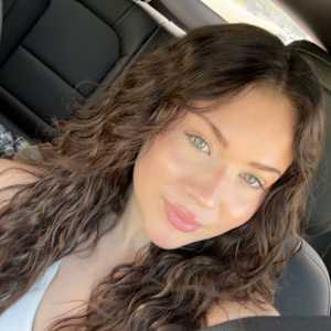 Stevana Brooks