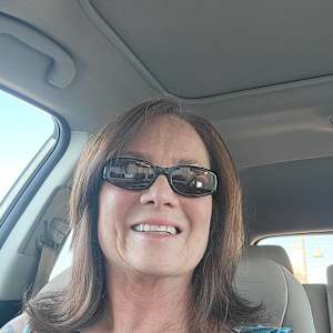 Sherry Koepke