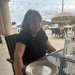 Kim Kitcher
