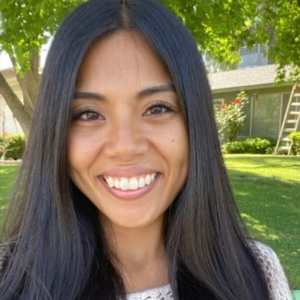 Gennylyn S Pantoja