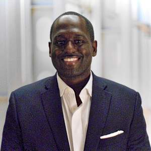 Azim Gray