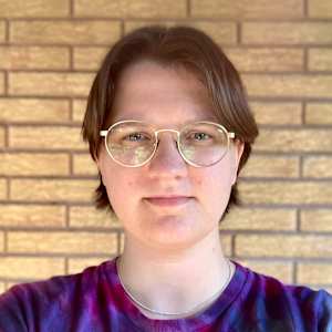Shaina Ensing