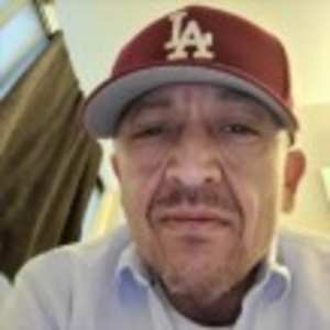 JORGE L SALAZAR