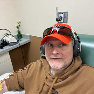 Paul