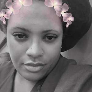 Shirley C Dutes