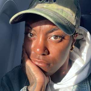 Imani