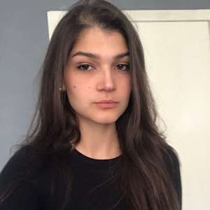 Giulia
