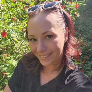 Kathrynne Dahlen