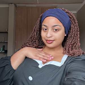 Aasheeyah