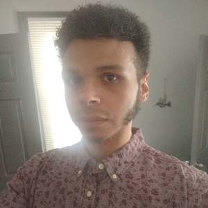 Joshua